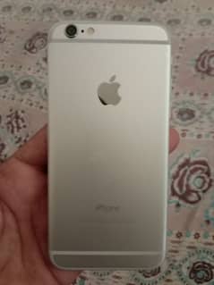 i phone 6