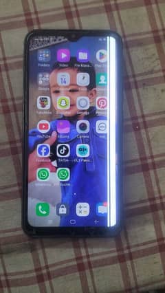 vivo