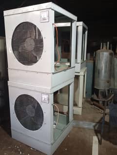 air cooler/ lahore cooler
