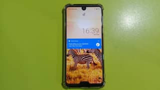AQUOS