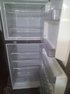 Dawlance freeze for sale