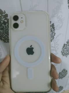 iPhone 11 for sell In cheap prices