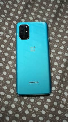 one plus 8t 12 256 GB