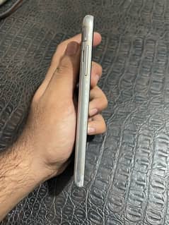 Samsung j3 Emerge