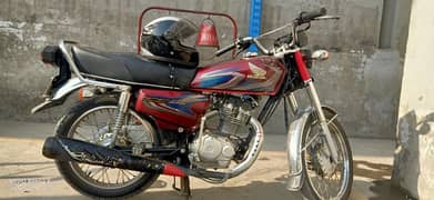 Honda for sale