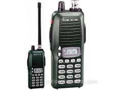 ICOM