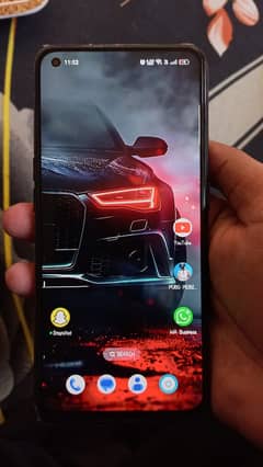 OPPO F19