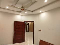 1 Kanal Luxury House Available For Rent On Beautiful Location