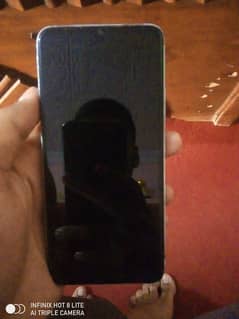 VIVO S1 4/128