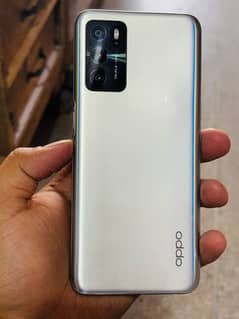 oppo a16 4 gb ram 64 memory