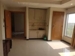 Studio apartment available for rent bahria Enclave Islamabad