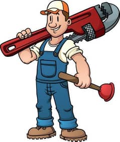 plumbing