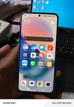 Redmi