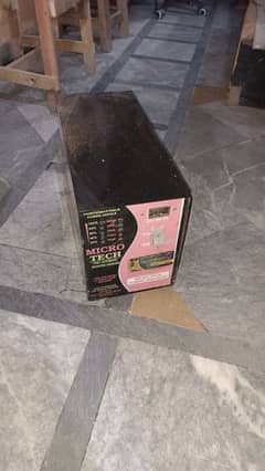 ups 1000 watt