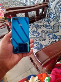 all ok phone 10 10. . . 64 memmury no any fault
