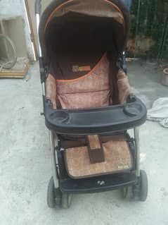 pram for sale fooltable