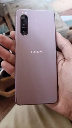 SONY