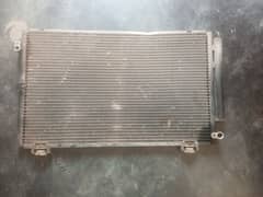 for sale 03466366410