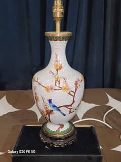 ANTIQ WORLD PRESENT ANTQ MENAKARI LAMPS INWORKING BEST FR HOME DECOR