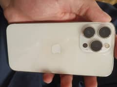 Iphone 13 pro non pta factory unlock