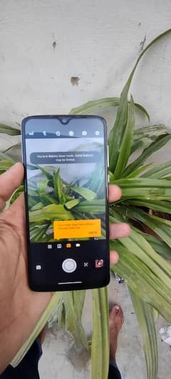 Moto z4 gaming phone exchange possible