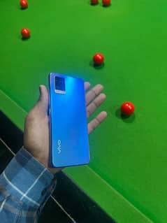 vivo v20 8/128