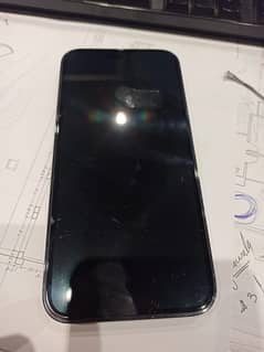 Apple iPhone 14 Pro Max 256gb