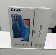 Honor