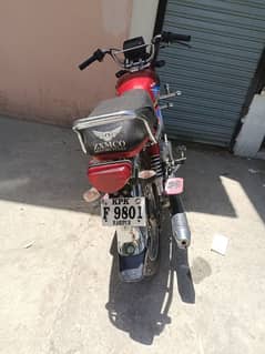 zixcmo 70 cc 2019 model haripur no all documents clear. 03095534468