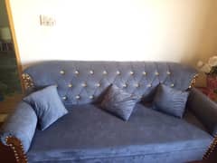 urgent sale