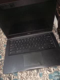 Chromebook 3380