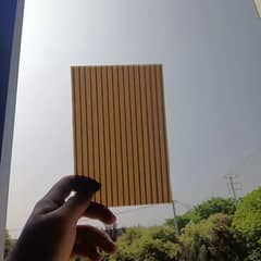 Polycarbonate sheet