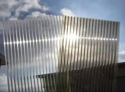 Polycarbonate