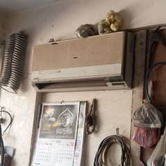 ac technosion