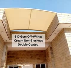 Pvc Tensile Fabric , Tensile Shades , Membrane sheet , Parking sheads