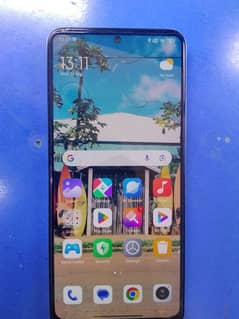 Redmi note 12