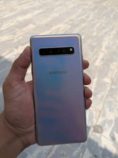 Samsung S10 5G