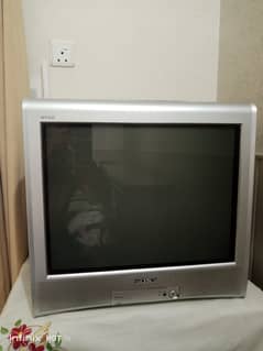 SONY WEGA TV FOR SALE