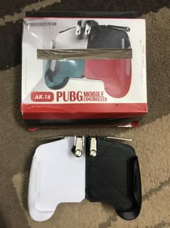 PUBG