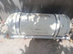 CNG kit for sale