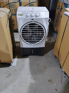 Air Coolers Available All Models Wholesale Rates, AC/DC Model 666