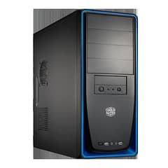 cooler