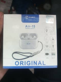 best airport