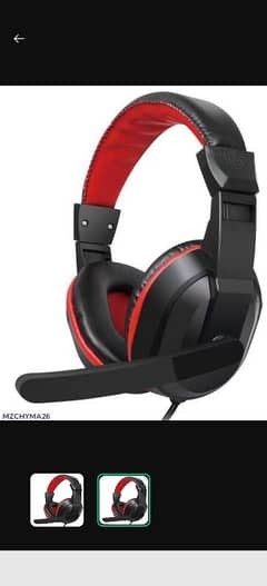 best premium quality headphones