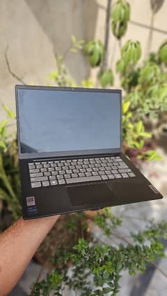 Lenovo