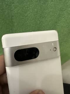 Google pixel 7 PTA approved