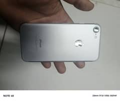 Iphone 7 128 Gb Non Pta