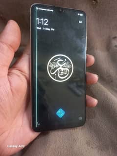 vivo y51