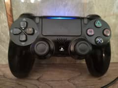 Playstation 4 slim 2020