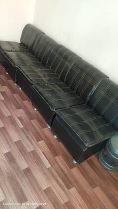 office furniture